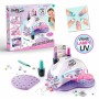 Jouet Educatif Canal Toys: Plus de 300.000 produits de grandes marques en vente directe à prix usine sur cadeaufou.com. Label bo