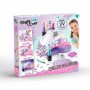 Jouet Educatif Canal Toys: Plus de 300.000 produits de grandes marques en vente directe à prix usine sur cadeaufou.com. Label bo