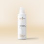 Tonique Hydratant et Exfoliant pour le Visage Rice Joyfresh InnovaGoods 150 ml: Plus de 300.000 produits de grandes marques en v