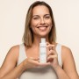 Tonique Hydratant et Exfoliant pour le Visage Rice Joyfresh InnovaGoods 150 ml: Plus de 300.000 produits de grandes marques en v