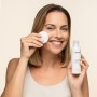 Tonique Hydratant et Exfoliant pour le Visage Rice Joyfresh InnovaGoods 150 ml: Plus de 300.000 produits de grandes marques en v