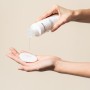Tonique Hydratant et Exfoliant pour le Visage Rice Joyfresh InnovaGoods 150 ml: Plus de 300.000 produits de grandes marques en v