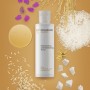 Tonique Hydratant et Exfoliant pour le Visage Rice Joyfresh InnovaGoods 150 ml: Plus de 300.000 produits de grandes marques en v