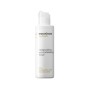 Tonique Hydratant et Exfoliant pour le Visage Rice Joyfresh InnovaGoods 150 ml: Plus de 300.000 produits de grandes marques en v