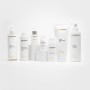 Tonique Hydratant et Exfoliant pour le Visage Rice Joyfresh InnovaGoods 150 ml: Plus de 300.000 produits de grandes marques en v