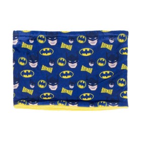 Snood polaire Batman Bleu foncé: Plus de 300.000 produits de grandes marques en vente directe à prix usine sur cadeaufou.com. La