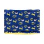 Snood polaire Batman Bleu foncé: Plus de 300.000 produits de grandes marques en vente directe à prix usine sur cadeaufou.com. La