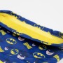 Snood polaire Batman Bleu foncé: Plus de 300.000 produits de grandes marques en vente directe à prix usine sur cadeaufou.com. La