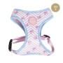 Harnais pour Chien Barbie Rose XS/S: Plus de 300.000 produits de grandes marques en vente directe à prix usine sur cadeaufou.com