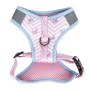 Harnais pour Chien Barbie Rose XS/S: Plus de 300.000 produits de grandes marques en vente directe à prix usine sur cadeaufou.com