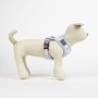Harnais pour Chien Barbie Rose XS/S: Plus de 300.000 produits de grandes marques en vente directe à prix usine sur cadeaufou.com