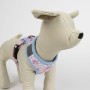 Harnais pour Chien Barbie Rose XS/S: Plus de 300.000 produits de grandes marques en vente directe à prix usine sur cadeaufou.com