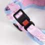 Harnais pour Chien Barbie Rose XS/S: Plus de 300.000 produits de grandes marques en vente directe à prix usine sur cadeaufou.com