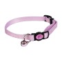 Collier pour chat Barbie Rose: Plus de 300.000 produits de grandes marques en vente directe à prix usine sur cadeaufou.com. Labe