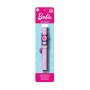 Collier pour chat Barbie Rose: Plus de 300.000 produits de grandes marques en vente directe à prix usine sur cadeaufou.com. Labe