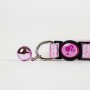 Collier pour chat Barbie Rose: Plus de 300.000 produits de grandes marques en vente directe à prix usine sur cadeaufou.com. Labe