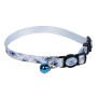 Collier pour chat Stitch Bleu: Plus de 300.000 produits de grandes marques en vente directe à prix usine sur cadeaufou.com. Labe