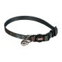 Collier pour chat Marvel Gris foncé: Plus de 300.000 produits de grandes marques en vente directe à prix usine sur cadeaufou.com