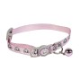 Collier pour chat Disney Rose: Plus de 300.000 produits de grandes marques en vente directe à prix usine sur cadeaufou.com. Labe