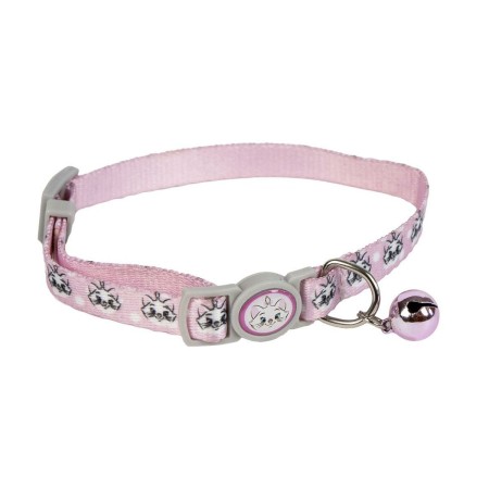 Collier pour chat Disney Rose: Plus de 300.000 produits de grandes marques en vente directe à prix usine sur cadeaufou.com. Labe