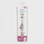 Collier pour chat Disney Rose: Plus de 300.000 produits de grandes marques en vente directe à prix usine sur cadeaufou.com. Labe