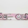 Collier pour chat Disney Rose: Plus de 300.000 produits de grandes marques en vente directe à prix usine sur cadeaufou.com. Labe
