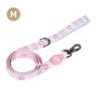 Laisse pour Chien Barbie Rose Taille unique: Plus de 300.000 produits de grandes marques en vente directe à prix usine sur cadea