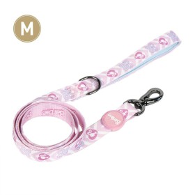 Laisse pour Chien Barbie Rose Taille unique: Plus de 300.000 produits de grandes marques en vente directe à prix usine sur cadea