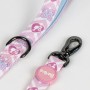 Laisse pour Chien Barbie Rose Taille unique: Plus de 300.000 produits de grandes marques en vente directe à prix usine sur cadea