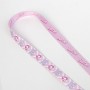 Laisse pour Chien Barbie Rose Taille unique: Plus de 300.000 produits de grandes marques en vente directe à prix usine sur cadea
