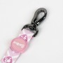 Laisse pour Chien Barbie Rose Taille unique: Plus de 300.000 produits de grandes marques en vente directe à prix usine sur cadea