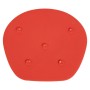 Mangeoire pour chiens Spider-Man Rouge Silicone 28 x 15 x 1,5 cm: Plus de 300.000 produits de grandes marques en vente directe à