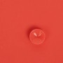 Mangeoire pour chiens Spider-Man Rouge Silicone 28 x 15 x 1,5 cm: Plus de 300.000 produits de grandes marques en vente directe à
