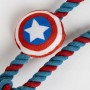 Jouet pour chien The Avengers Bleu 10 x 30 x 7 cm: Plus de 300.000 produits de grandes marques en vente directe à prix usine sur