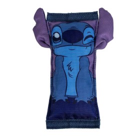 Jouet pour chien Stitch: Plus de 300.000 produits de grandes marques en vente directe à prix usine sur cadeaufou.com. Label bout