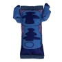 Jouet pour chien Stitch: Plus de 300.000 produits de grandes marques en vente directe à prix usine sur cadeaufou.com. Label bout