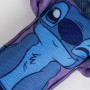 Jouet pour chien Stitch: Plus de 300.000 produits de grandes marques en vente directe à prix usine sur cadeaufou.com. Label bout