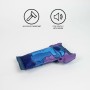 Jouet pour chien Stitch: Plus de 300.000 produits de grandes marques en vente directe à prix usine sur cadeaufou.com. Label bout