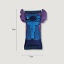 Jouet pour chien Stitch: Plus de 300.000 produits de grandes marques en vente directe à prix usine sur cadeaufou.com. Label bout