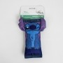 Jouet pour chien Stitch: Plus de 300.000 produits de grandes marques en vente directe à prix usine sur cadeaufou.com. Label bout