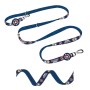 Laisse pour Chien Marvel Premium Bleu: Plus de 300.000 produits de grandes marques en vente directe à prix usine sur cadeaufou.c