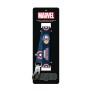 Laisse pour Chien Marvel Premium Bleu: Plus de 300.000 produits de grandes marques en vente directe à prix usine sur cadeaufou.c