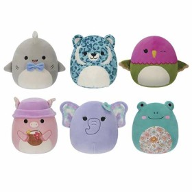 Fourre-tout: Plus de 300.000 produits de grandes marques en vente directe à prix usine sur cadeaufou.com. Label boutique solidai