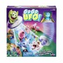 Jeu de société Goliath Go Go Ufo: Plus de 300.000 produits de grandes marques en vente directe à prix usine sur cadeaufou.com. L