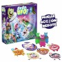 Jeu de société Goliath Go Go Ufo: Plus de 300.000 produits de grandes marques en vente directe à prix usine sur cadeaufou.com. L