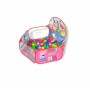 Piscine à balles Reig Peppa Pig 120 cm: Plus de 300.000 produits de grandes marques en vente directe à prix usine sur cadeaufou.