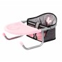 Chaise pour poupées Reig: Plus de 300.000 produits de grandes marques en vente directe à prix usine sur cadeaufou.com. Label bou
