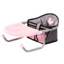 Chaise pour poupées Reig: Plus de 300.000 produits de grandes marques en vente directe à prix usine sur cadeaufou.com. Label bou