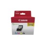 Cartouche d'encre originale Canon 0386C008 Multicouleur: Plus de 300.000 produits de grandes marques en vente directe à prix usi