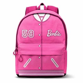 Sac à dos enfant Barbie: Plus de 300.000 produits de grandes marques en vente directe à prix usine sur cadeaufou.com. Label bout